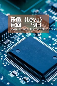 产品中心