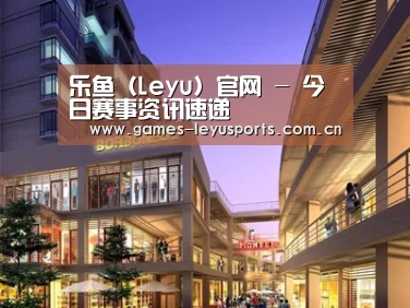 案例展示一