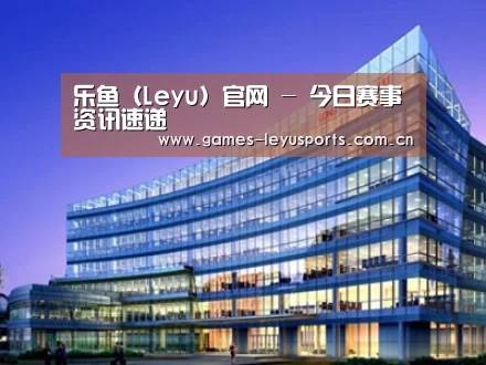 案例展示五