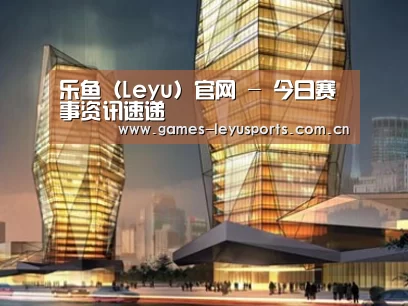 案例展示三