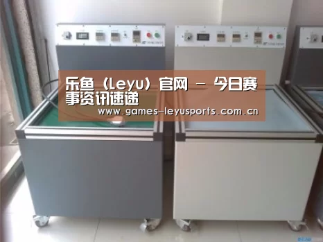 产品名称一