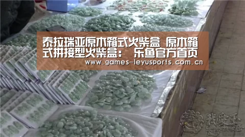  登录入口